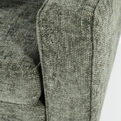 Fauteuil Butterfly - zelf samenstellen - Loft24.nl