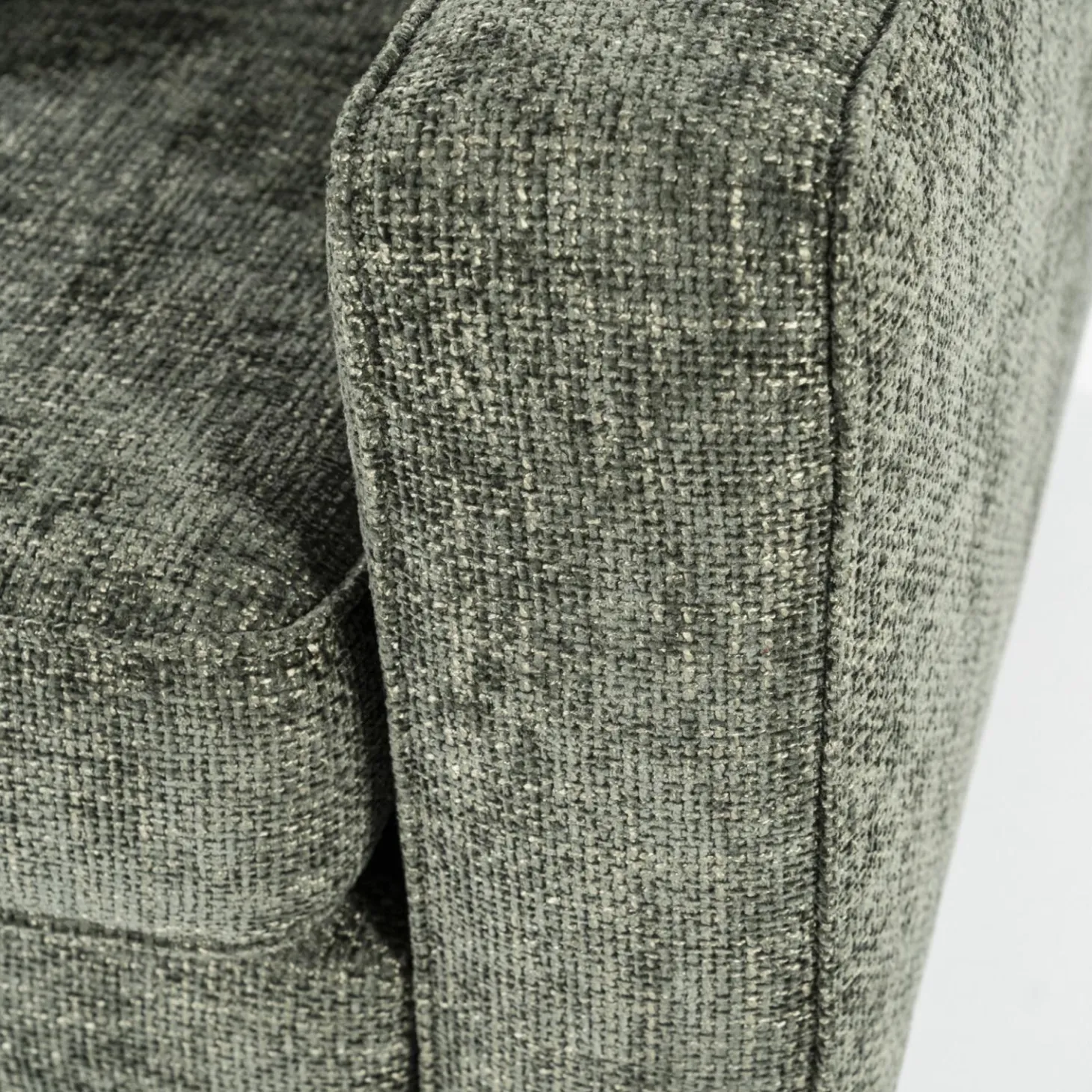 Fauteuil Butterfly - zelf samenstellen - Loft24.nl