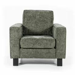 Fauteuil Butterfly - zelf samenstellen - Loft24.nl