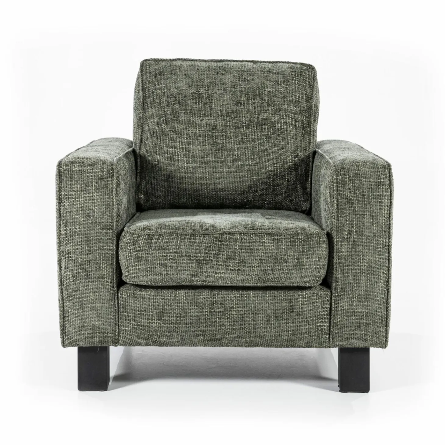 Fauteuil Butterfly - zelf samenstellen - Loft24.nl
