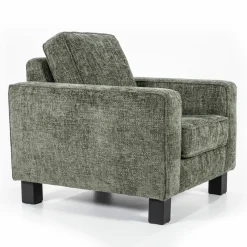 Fauteuil Butterfly - zelf samenstellen - Loft24.nl
