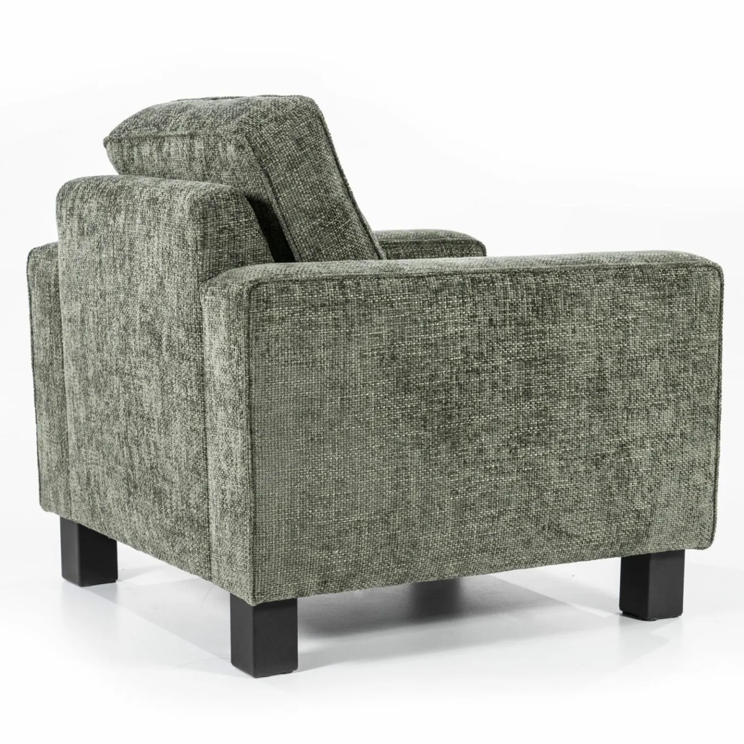 Fauteuil Butterfly - zelf samenstellen - Loft24.nl