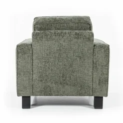 Fauteuil Butterfly - zelf samenstellen - Loft24.nl