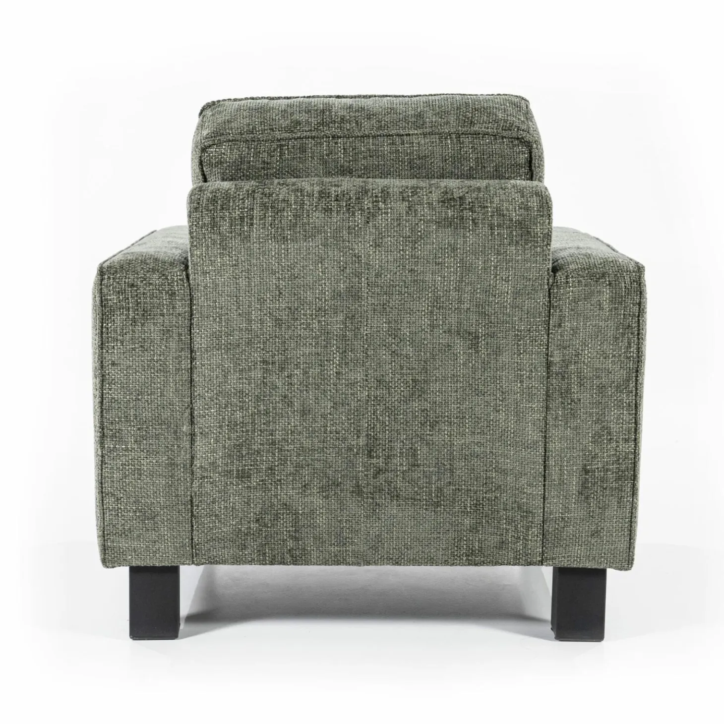Fauteuil Butterfly - zelf samenstellen - Loft24.nl