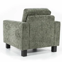 Fauteuil Butterfly - zelf samenstellen - Loft24.nl