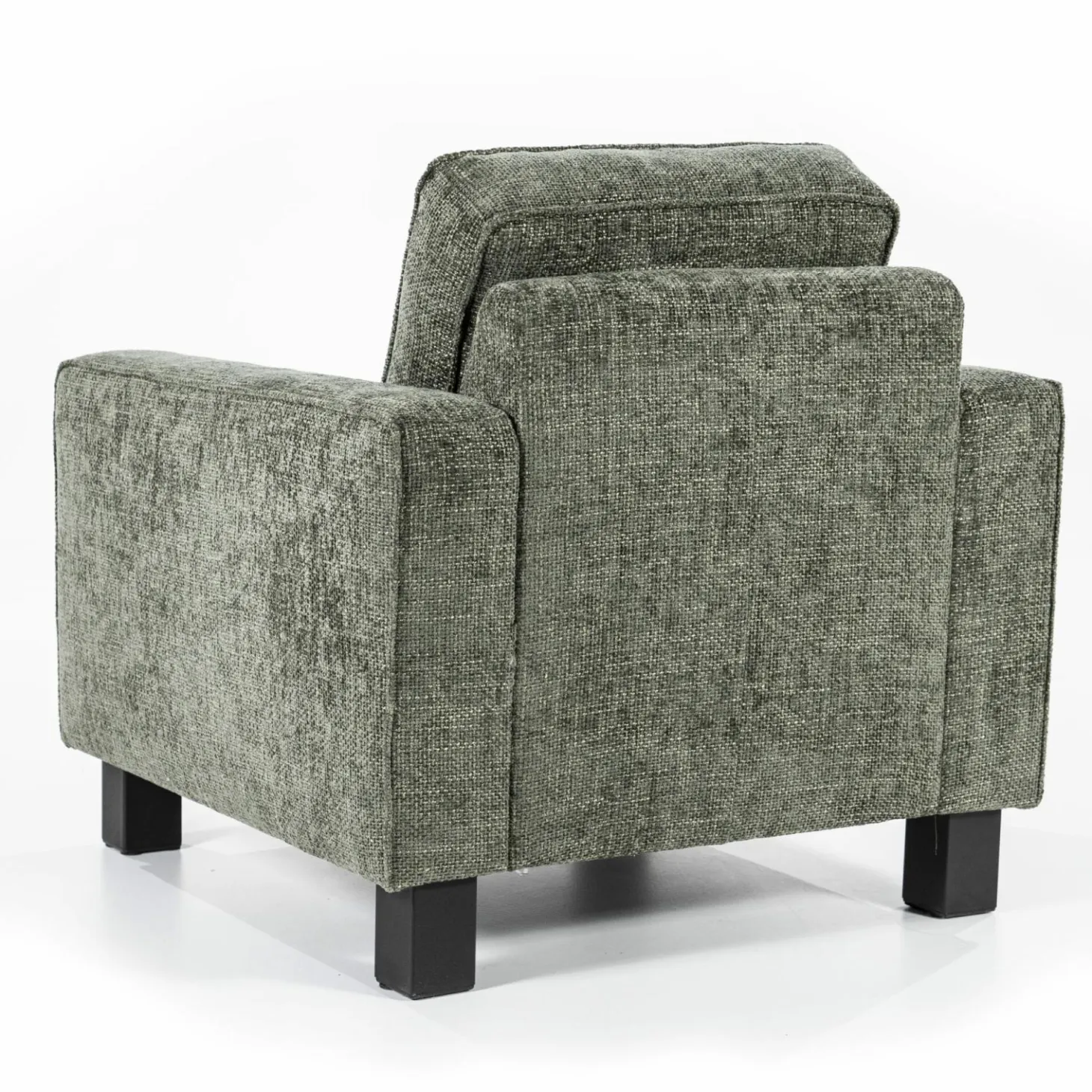 Fauteuil Butterfly - zelf samenstellen - Loft24.nl