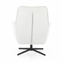 Fauteuil Chantal - zelf samenstellen - Loft24.nl