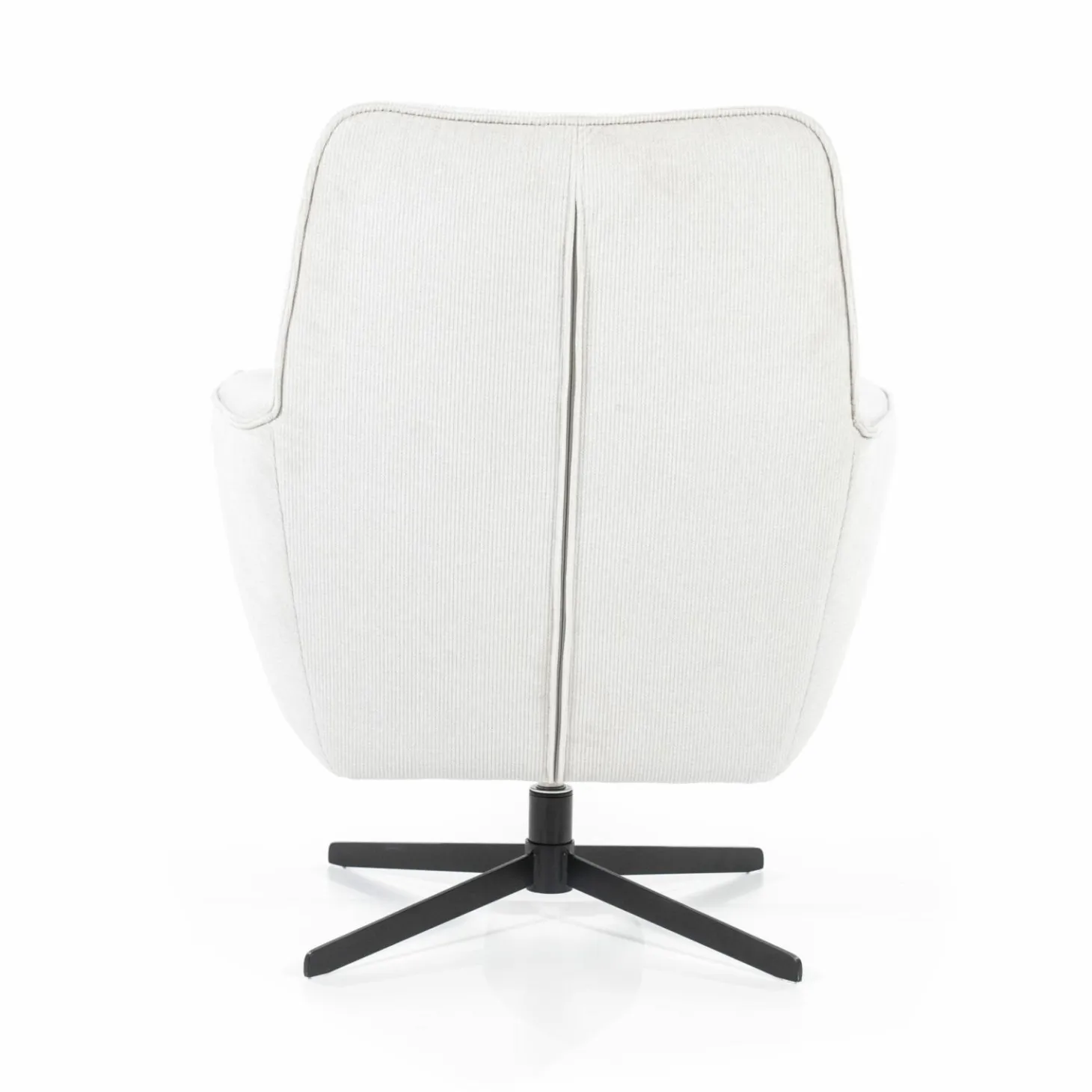 Fauteuil Chantal - zelf samenstellen - Loft24.nl