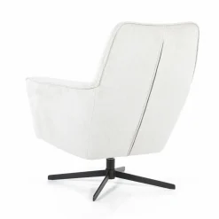 Fauteuil Chantal - zelf samenstellen - Loft24.nl