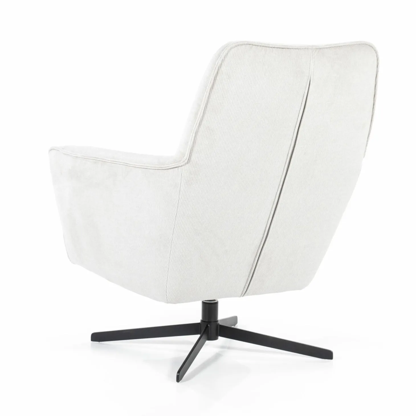 Fauteuil Chantal - zelf samenstellen - Loft24.nl