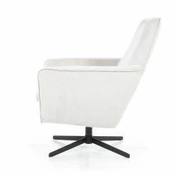 Fauteuil Chantal - zelf samenstellen - Loft24.nl