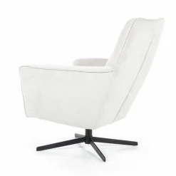 Fauteuil Chantal - zelf samenstellen - Loft24.nl