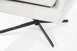 Fauteuil Chantal - zelf samenstellen - Loft24.nl