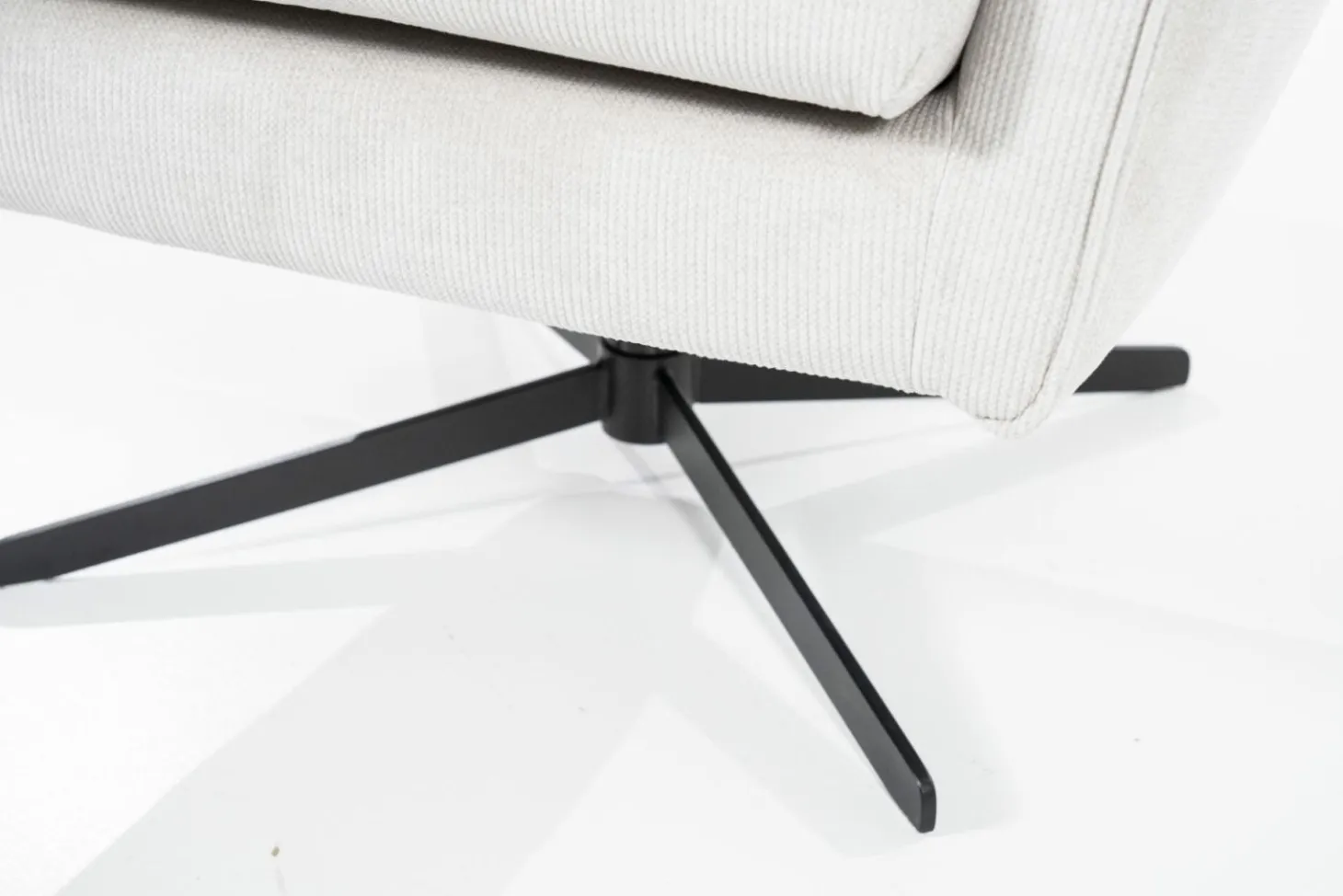 Fauteuil Chantal - zelf samenstellen - Loft24.nl