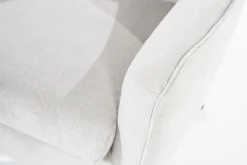 Fauteuil Chantal - zelf samenstellen - Loft24.nl