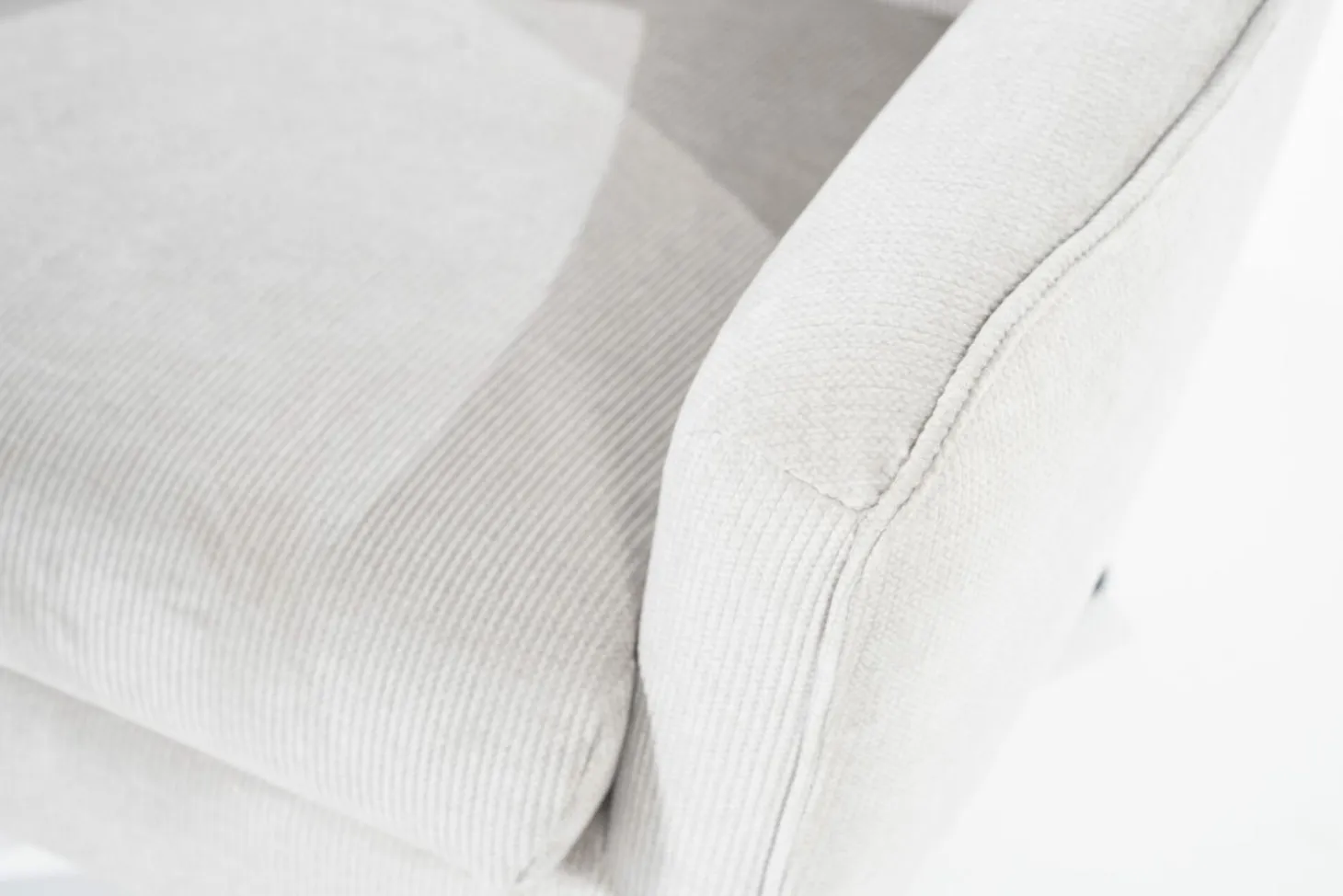 Fauteuil Chantal - zelf samenstellen - Loft24.nl