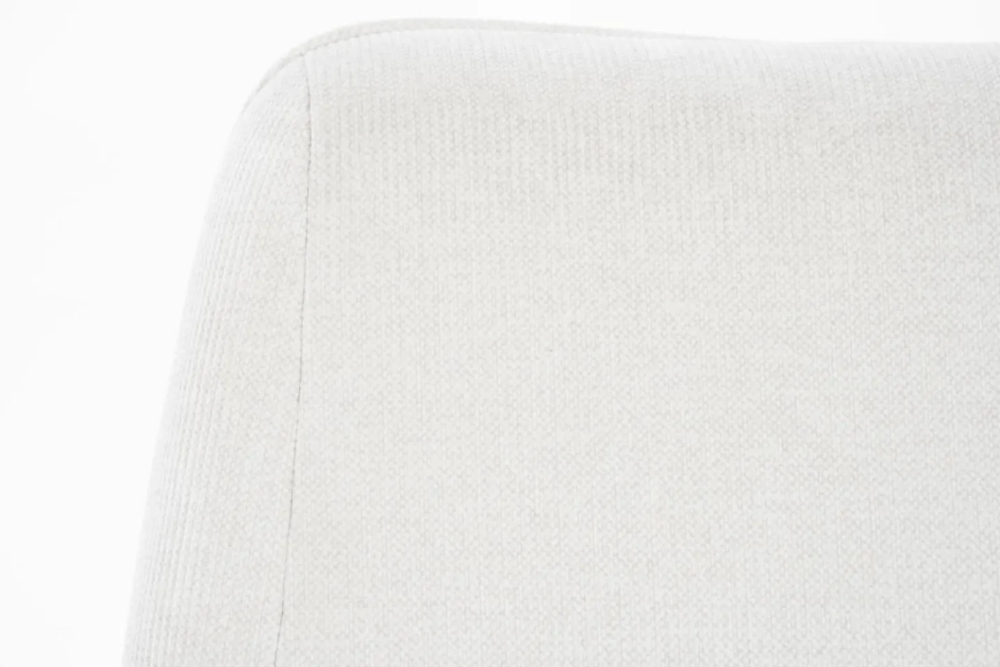 Fauteuil Chantal - zelf samenstellen - Loft24.nl