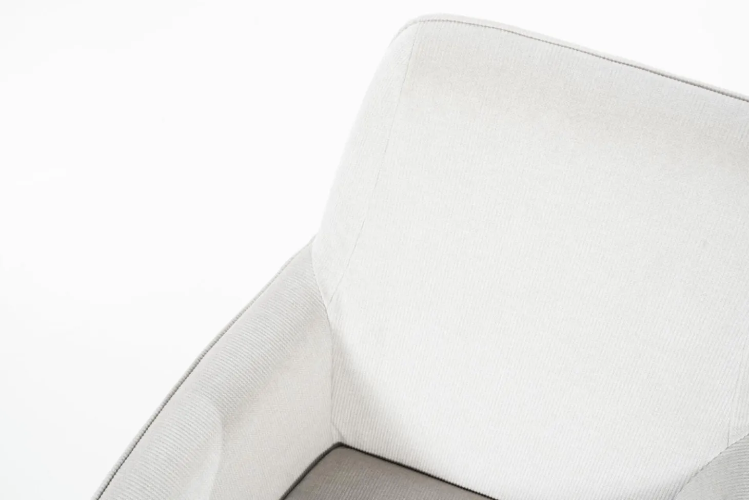 Fauteuil Chantal - zelf samenstellen - Loft24.nl