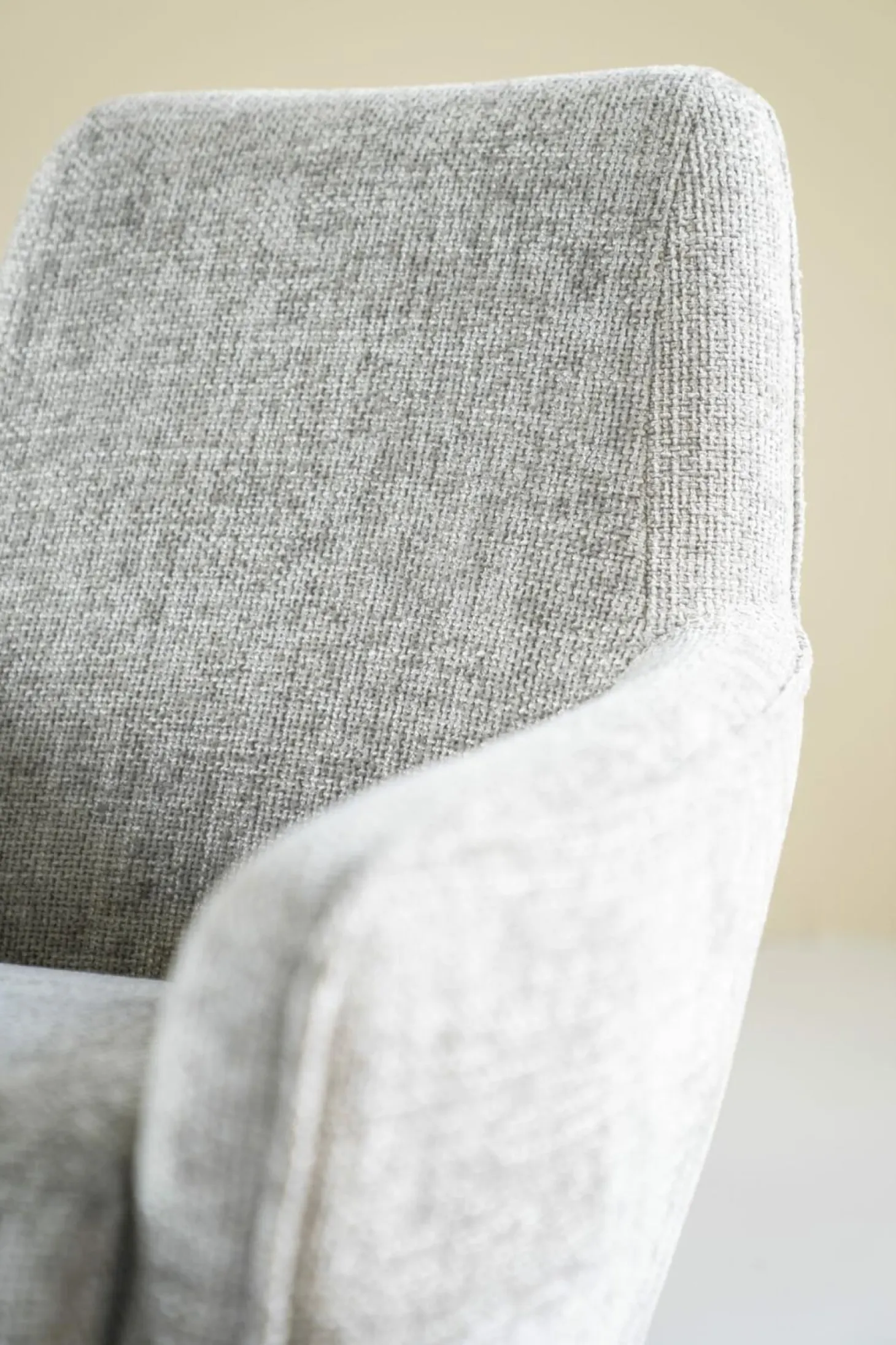 Fauteuil Chantal - zelf samenstellen - Loft24.nl