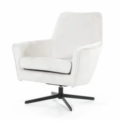 Fauteuil Chantal - zelf samenstellen - Loft24.nl