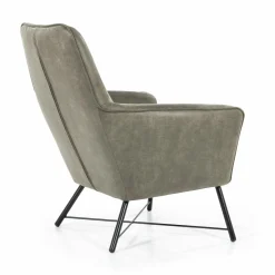 Fauteuil Chantal - zelf samenstellen - Loft24.nl