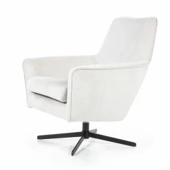 Fauteuil Chantal - zelf samenstellen - Loft24.nl