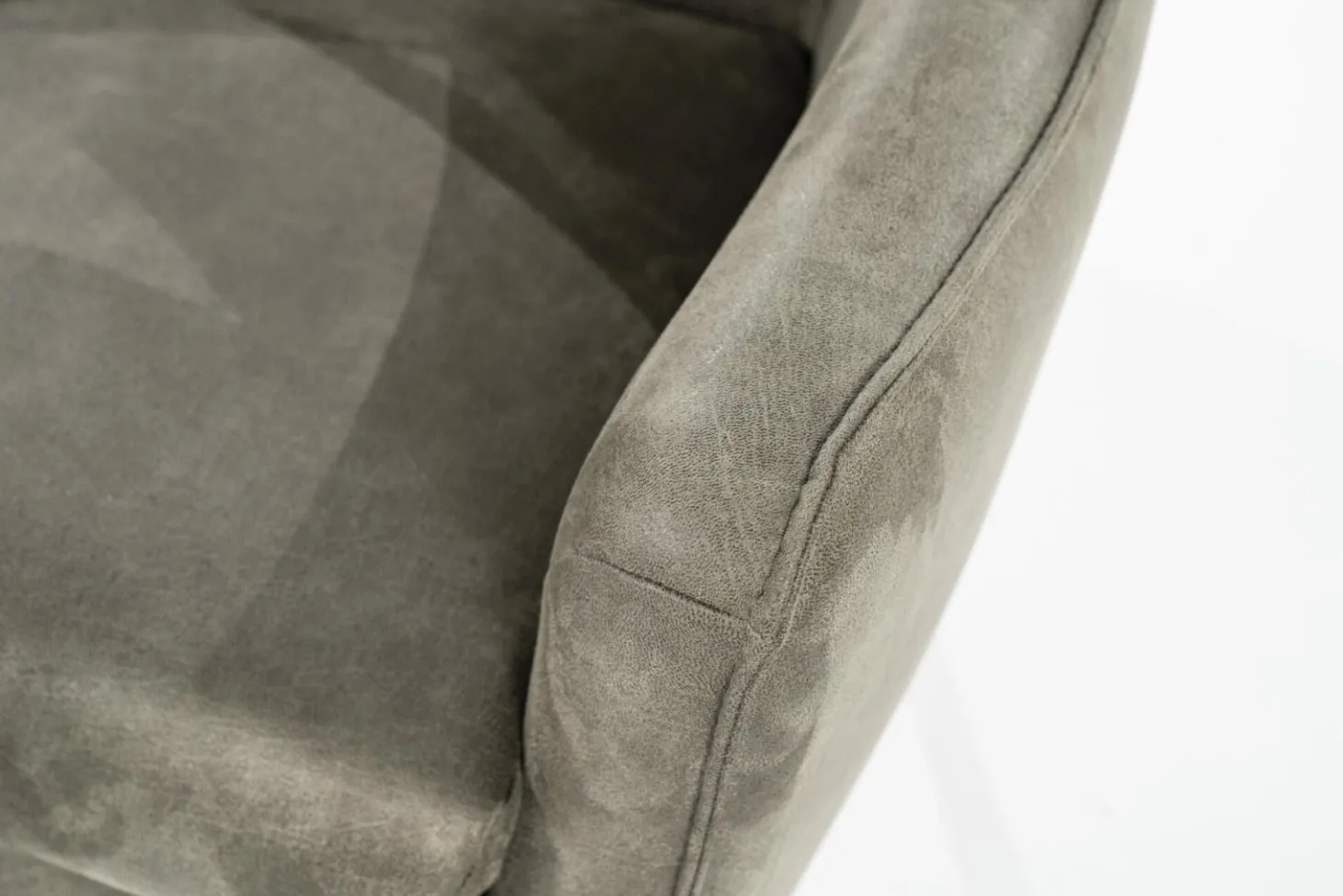 Fauteuil Chantal - zelf samenstellen - Loft24.nl