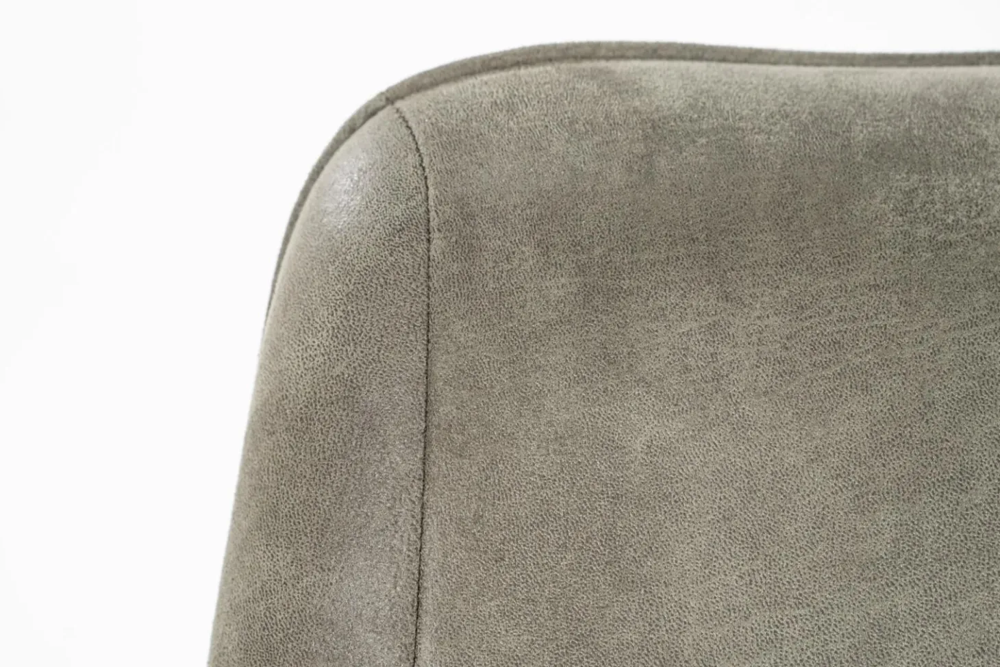 Fauteuil Chantal - zelf samenstellen - Loft24.nl