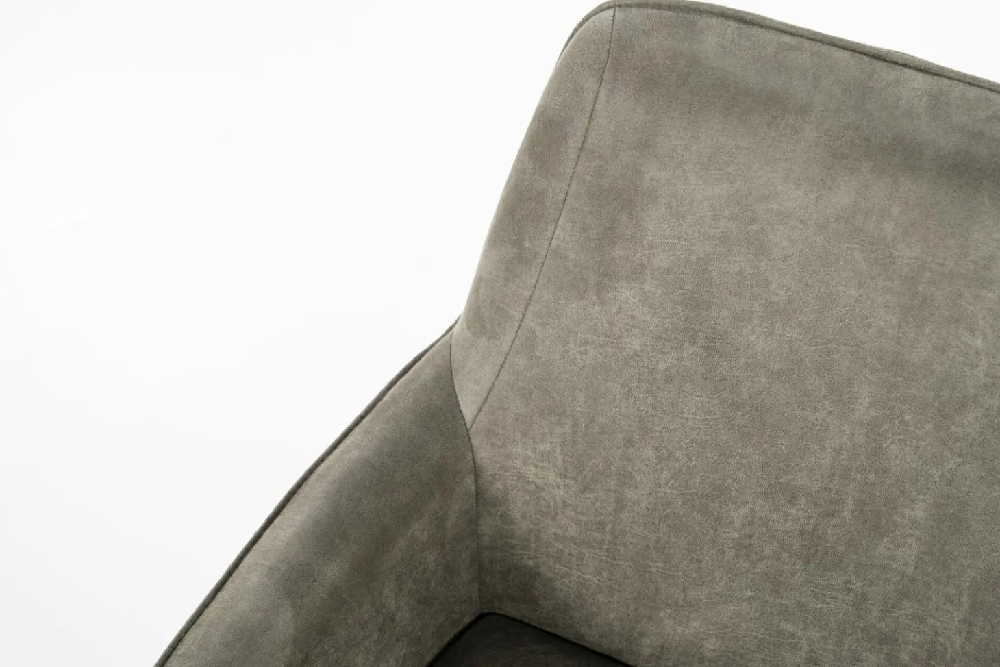 Fauteuil Chantal - zelf samenstellen - Loft24.nl