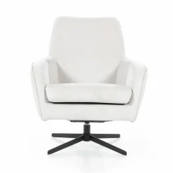 Fauteuil Chantal - zelf samenstellen - Loft24.nl