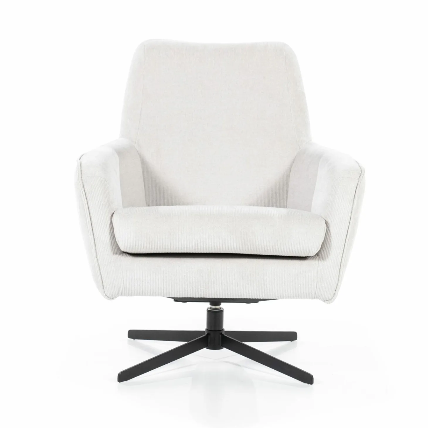 Fauteuil Chantal - zelf samenstellen - Loft24.nl