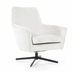 Fauteuil Chantal - zelf samenstellen - Loft24.nl