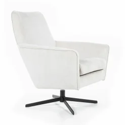 Fauteuil Chantal - zelf samenstellen - Loft24.nl