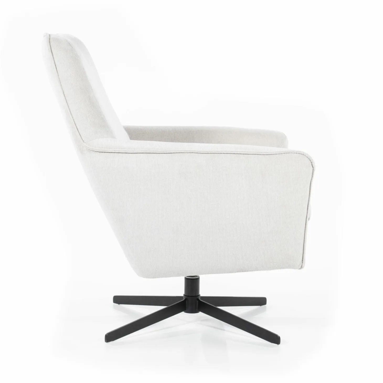 Fauteuil Chantal - zelf samenstellen - Loft24.nl