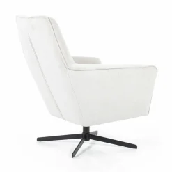 Fauteuil Chantal - zelf samenstellen - Loft24.nl