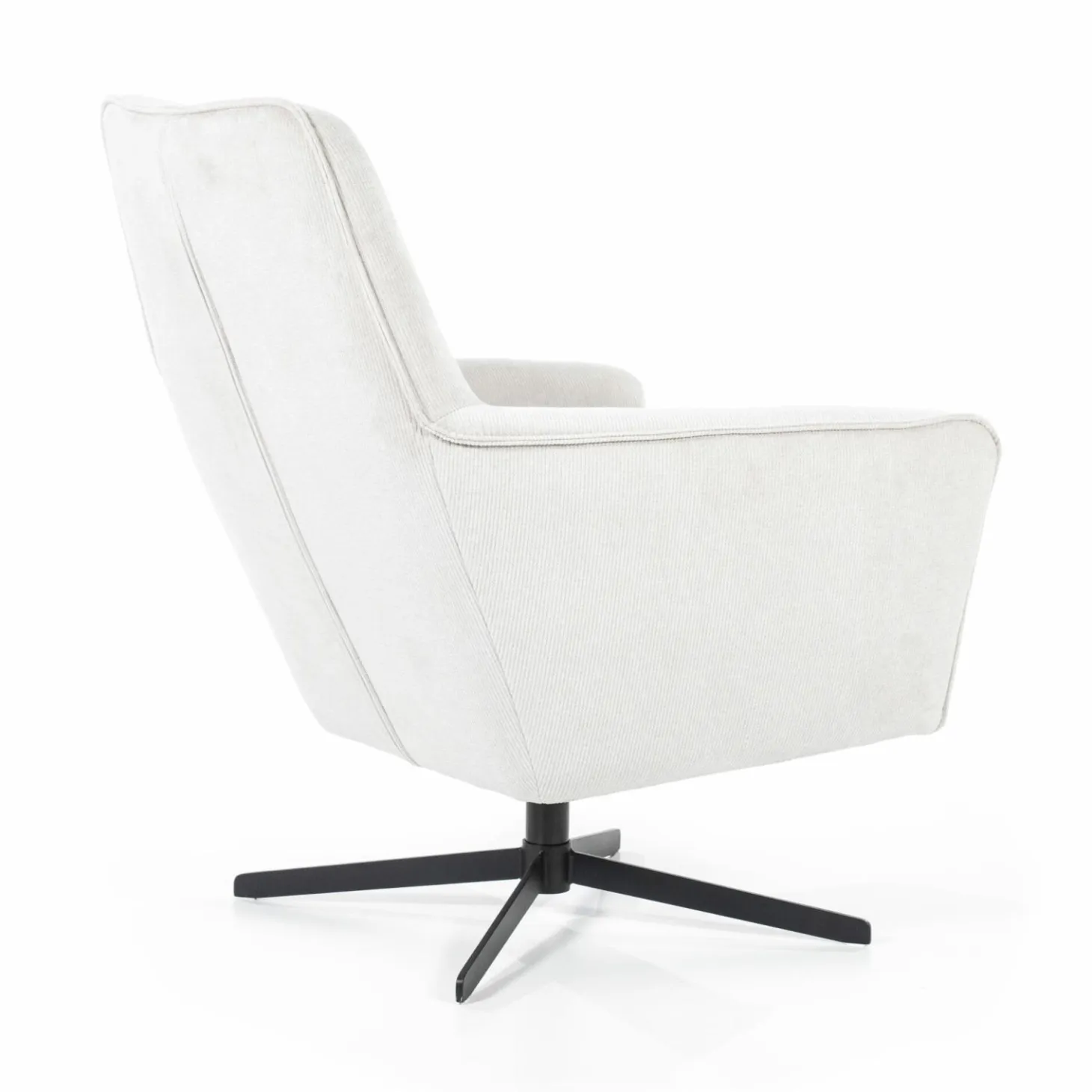 Fauteuil Chantal - zelf samenstellen - Loft24.nl