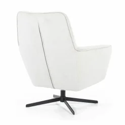 Fauteuil Chantal - zelf samenstellen - Loft24.nl