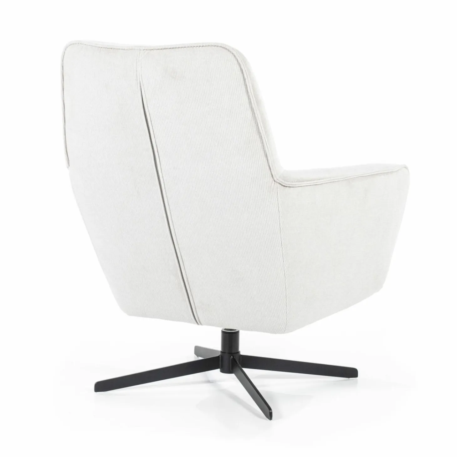 Fauteuil Chantal - zelf samenstellen - Loft24.nl