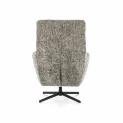 Fauteuil Dea - zelf samenstellen - Loft24.nl