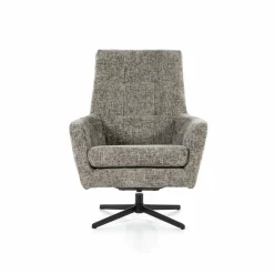 Fauteuil Dea - zelf samenstellen - Loft24.nl