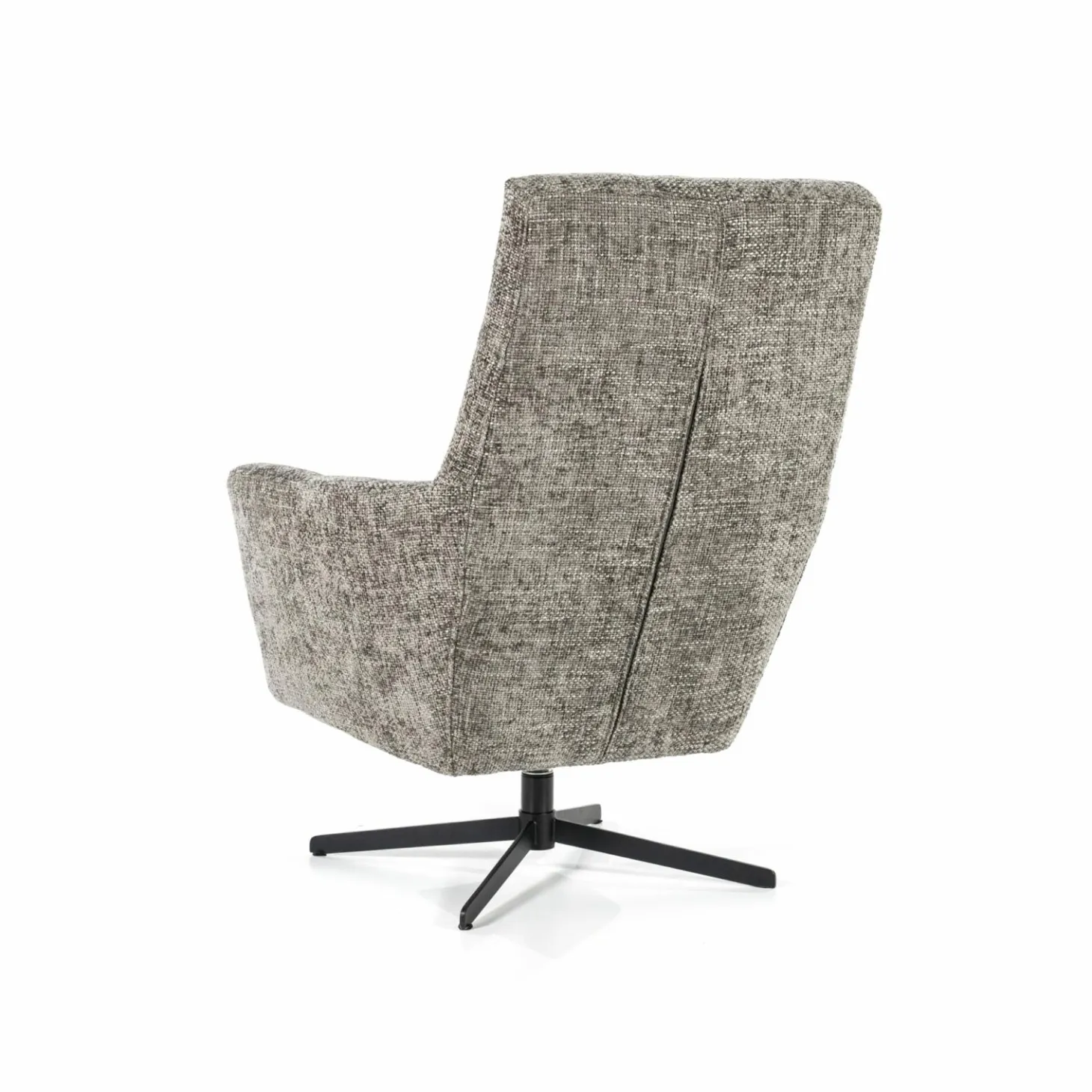 Fauteuil Dea - zelf samenstellen - Loft24.nl