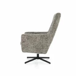 Fauteuil Dea - zelf samenstellen - Loft24.nl