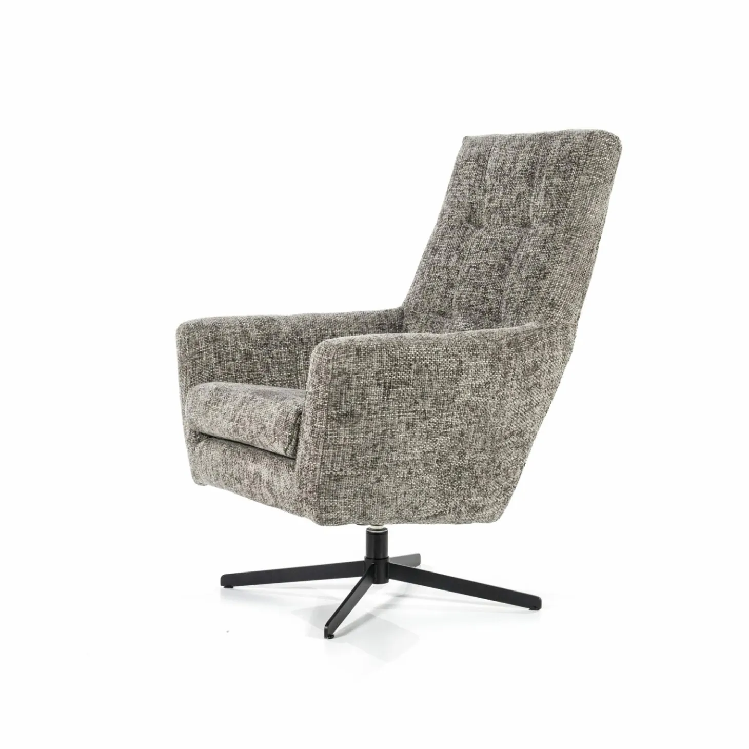 Fauteuil Dea - zelf samenstellen - Loft24.nl
