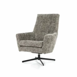 Fauteuil Dea - zelf samenstellen - Loft24.nl