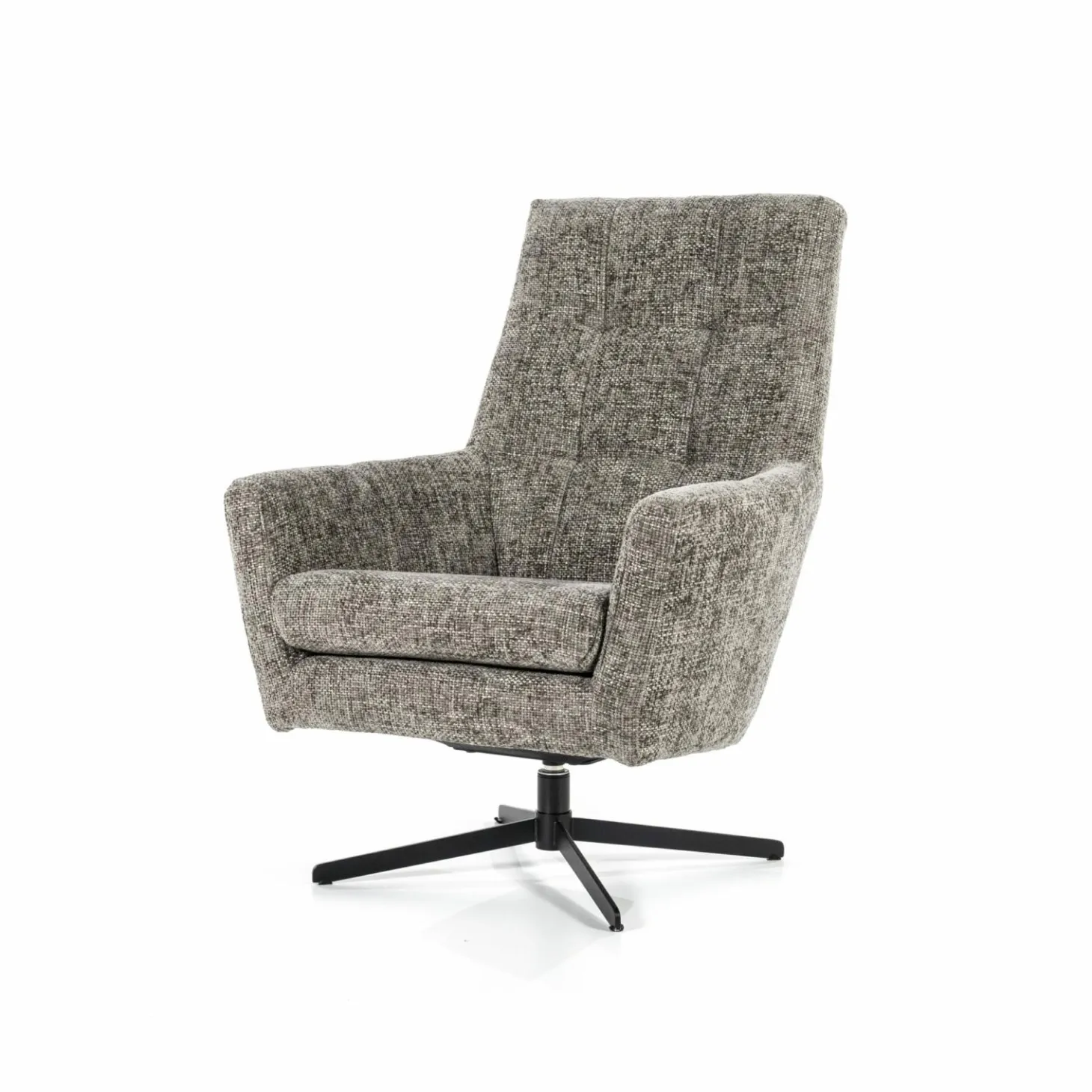 Fauteuil Dea - zelf samenstellen - Loft24.nl