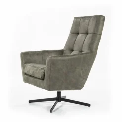 Fauteuil Dea - zelf samenstellen - Loft24.nl