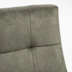 Fauteuil Dea - zelf samenstellen - Loft24.nl