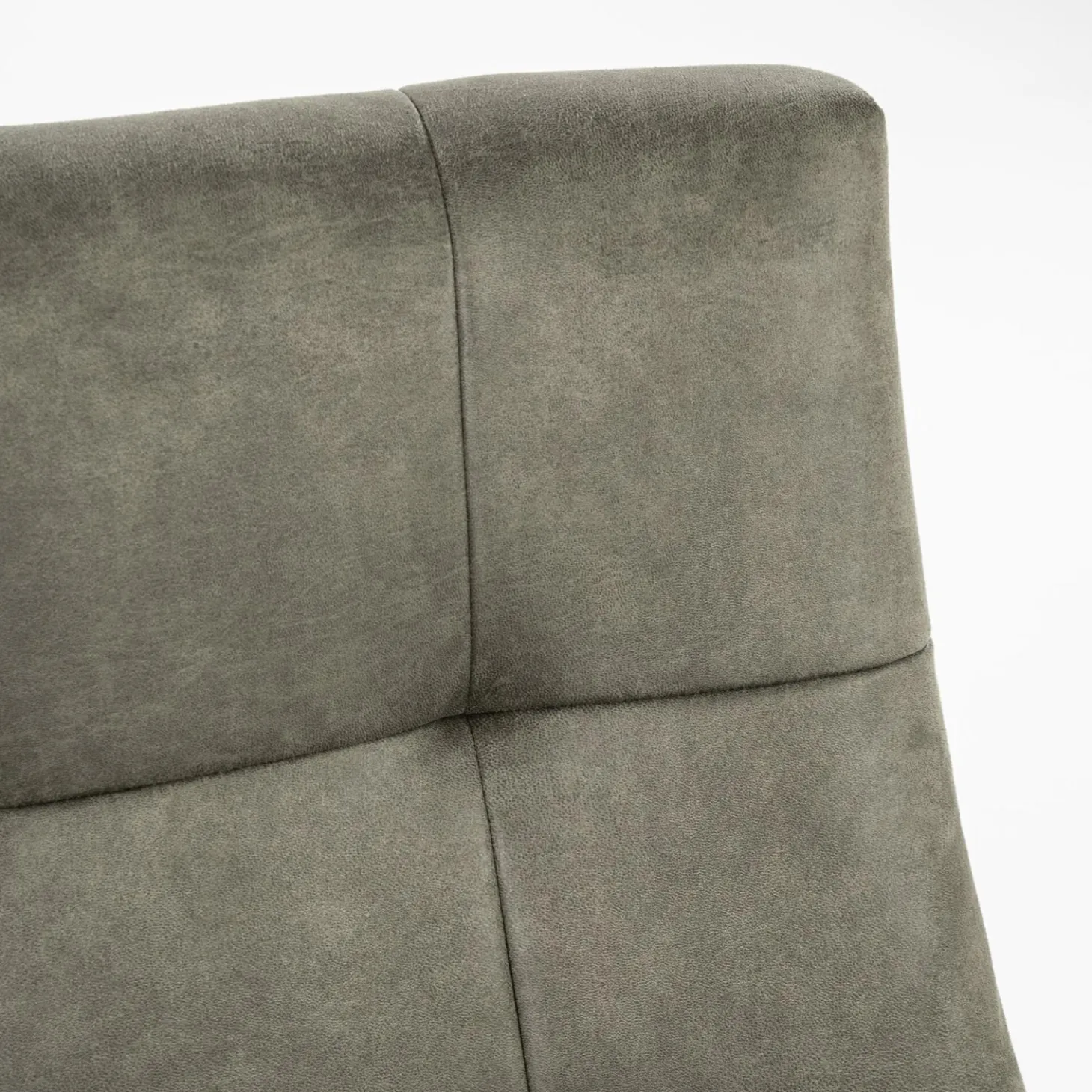 Fauteuil Dea - zelf samenstellen - Loft24.nl