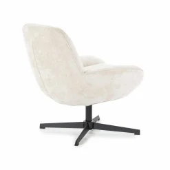 Fauteuil Derby - Beige - Loft24.nl