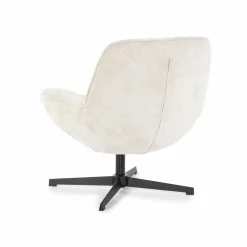 Fauteuil Derby - Beige - Loft24.nl